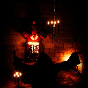 Dødsengel 的头像