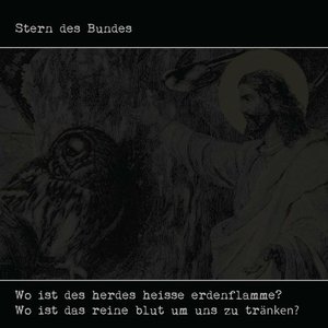 Wo Ist Des Herdes Heisse Erdenflamme? Wo Ist Das Reine Blut Um Uns Zu Tränken?