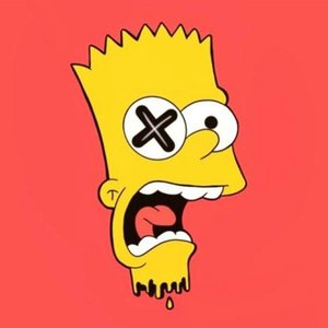 Beware (Rap Freestyle Beat)