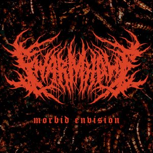 Morbid Envision