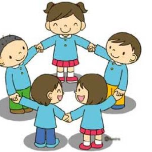 Avatar for 子供