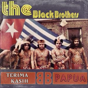 Terima Kasih