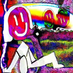 u living in 2d