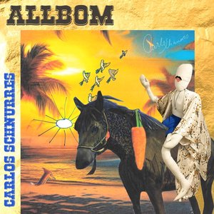 ALLBOM