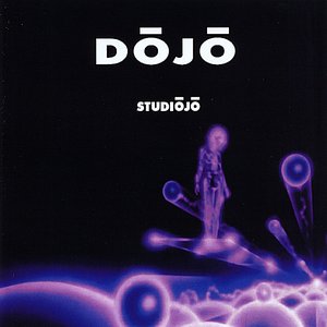 Studiojo