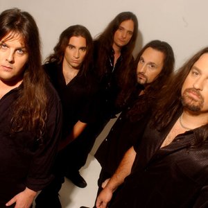 Symphony X のアバター