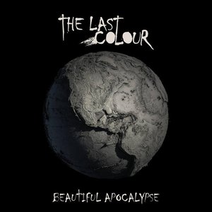 Beautiful Apocalypse