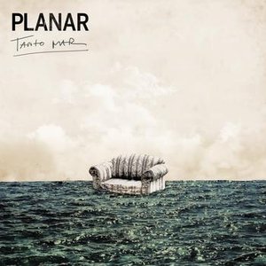 Planar