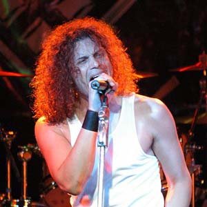 Avatar for Jeff Scott Soto