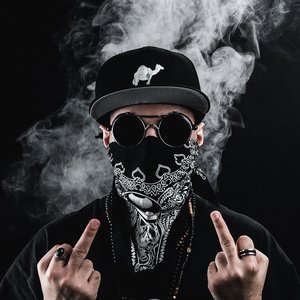 Soltan 的头像
