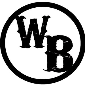 Wail Bone - EP