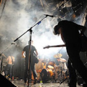 Jamming O.P. 的头像