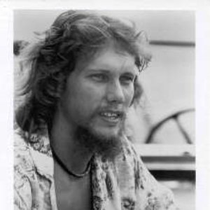 Steve Gaines 的头像