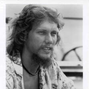 Steve Gaines photo provided by Last.fm