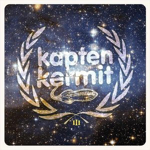 På Äventyr i Historien Del III