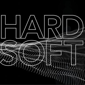 Hard/Soft