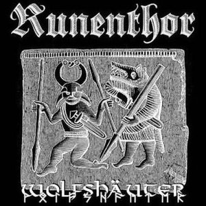 Wolfshäuter