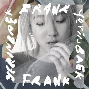 FRANK EP