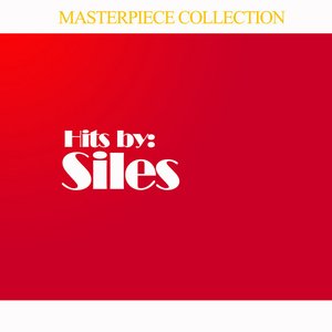 Hits by Siles