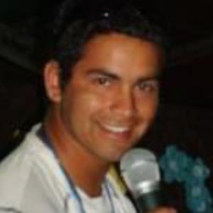 Avatar de Miguel Epuyao