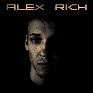Alex Rich 的头像