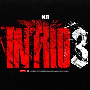 Intro 3 - Single