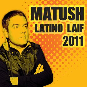 Latino Laif