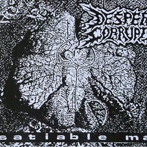 Insatiable mass
