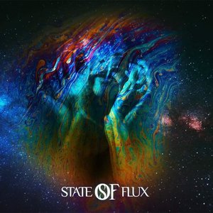 State Of Flux