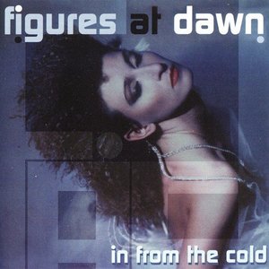 In from the Cold