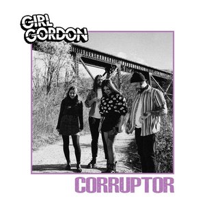 Corruptor