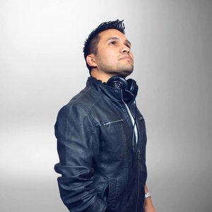 Avatar for Dj A.t.s.