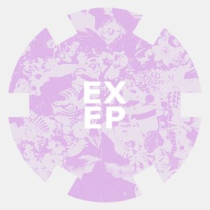 Ex Ep