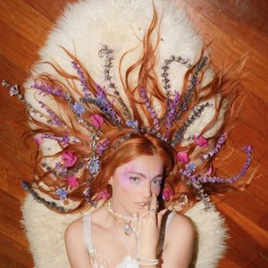 Faery 的头像