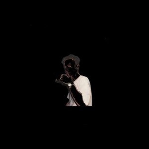 album w Twoim stylu