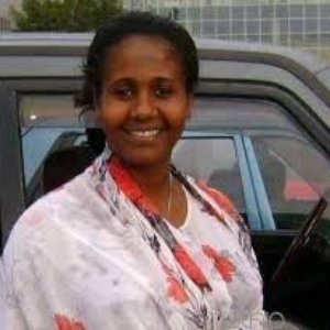 Manalemosh Dibo 的头像