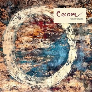 Cocoon