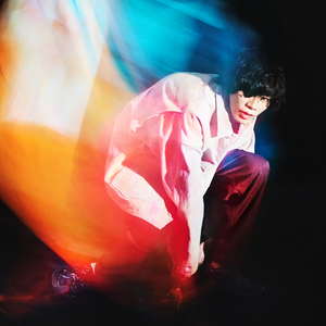 アイネクライネ 米津玄師 Last Fm