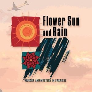 Avatar for Torn (Flower Sun & Rain Soundtrack)