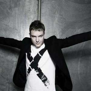 TyDi Feat Manta Ray 的头像