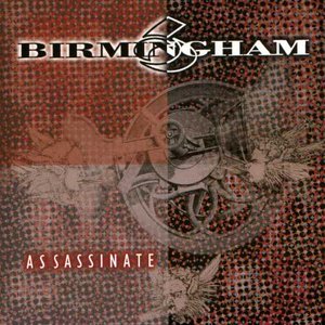 Assassinate