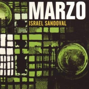 Marzo