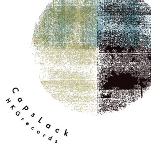CapsLack 的头像