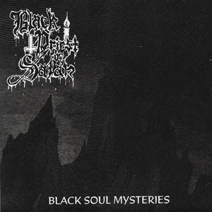 Black Soul Mysteries