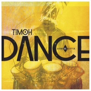 Timoh Dance