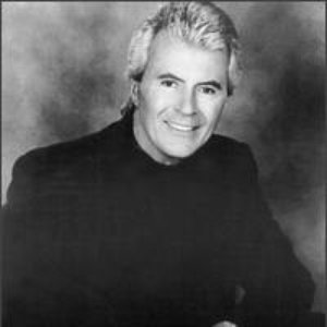Wade Cagle 的头像