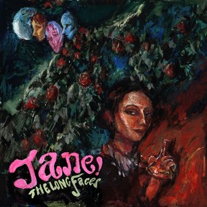 Jane! - Single