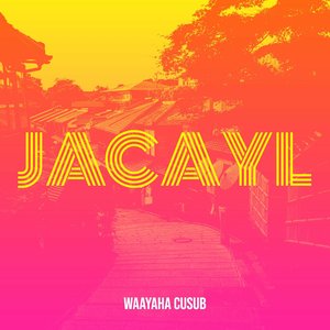 Jacayl