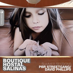 Boutique Hostal Salinas Ibiza