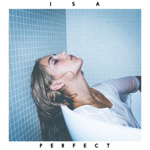 Perfect - Single